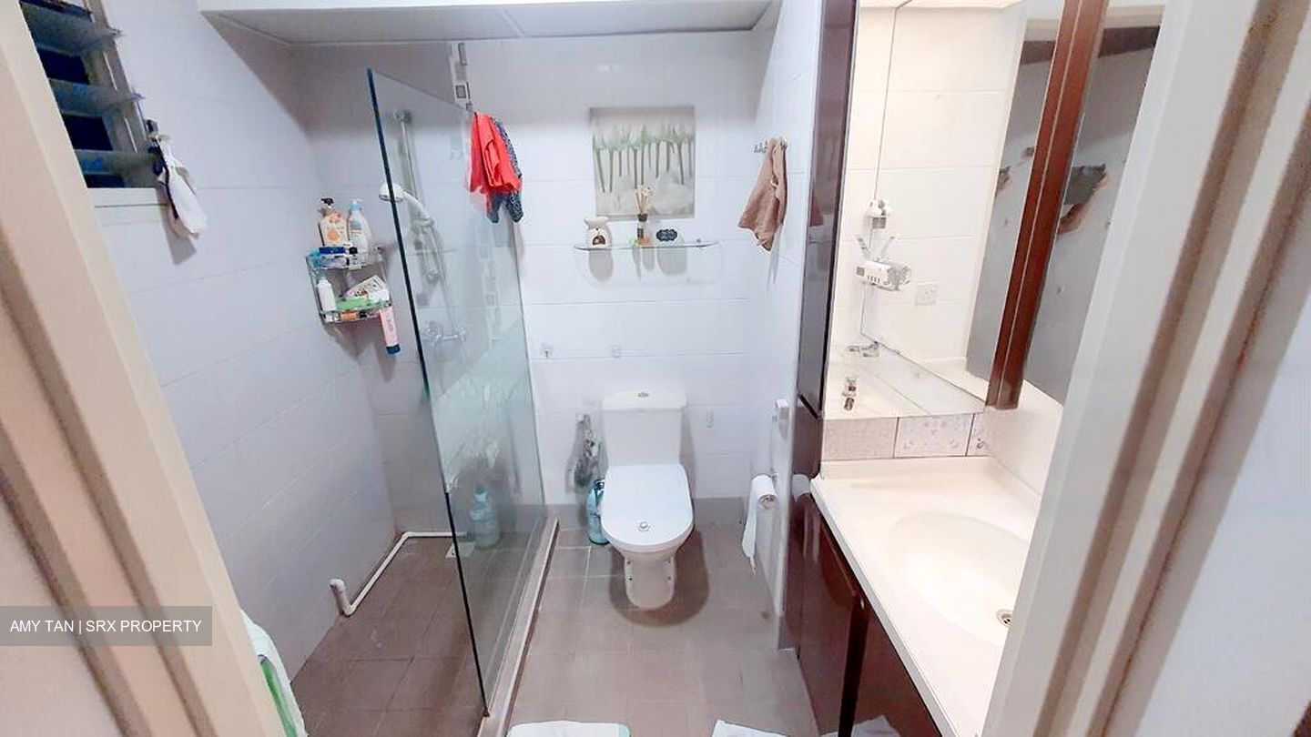 Blk 602C Punggol Vista (Punggol), HDB 3 Rooms #480948461